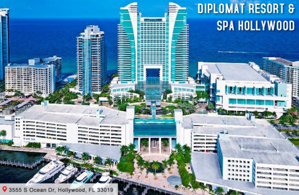 diplomat-resort-and-spa-hollywood_PERSONALFLORIDA